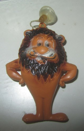 Leone galbani moplas plastica - galbani,