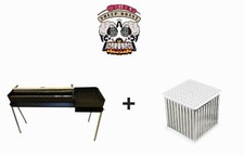 Fornacella Con Braciere