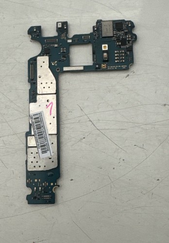 Scheda madre originale - , samsung