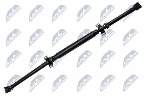 Albero trasmissione renault - trasmissione,
