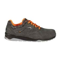 SCARPE ANTINFORTUNISTICHE