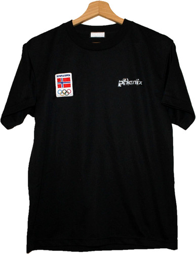 Maglia norvegia 2014 - maglia,