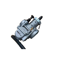 CARBURATORE NIBBI 28mm PER