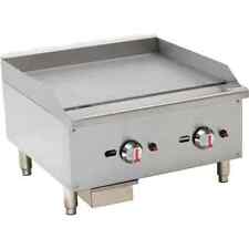 Furgone Street Food - Griglia