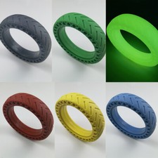 Per Monopattino Elettrico