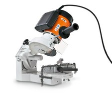 AFFILATRICE AFFILATORE STIHL UNIVERSALE USG