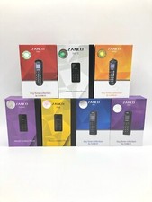 Telefono cellulare Zanco T1