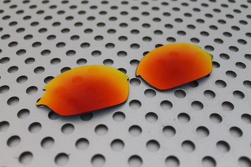 Linegear lente non polarizzata - linegear,