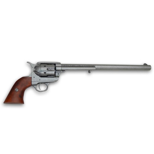 Ref p1303 revolver - ref:, peacemaker