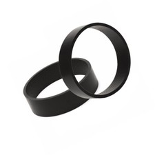 2x Kirby Aspirapolvere