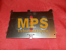 sony vaio Caddy Disque Dur