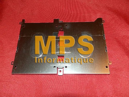 Sony vaio caddy disque - sony,