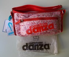 Borsa dimensione danza - borsa,
