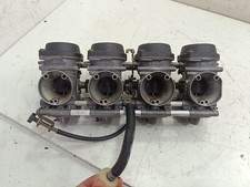 gruppo carburatori per suzuki