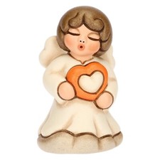 T10009292 H90 Angelo