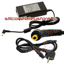 ALIMENTATORE PER MONITOR LCD