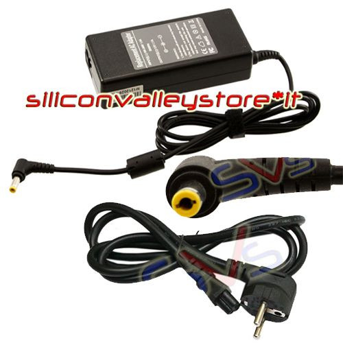 Alimentatore monitor lcd - monitor,