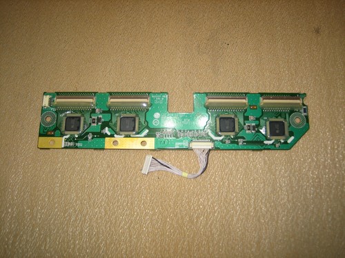 Sony 6871qdh106a ydrvbt - sony,