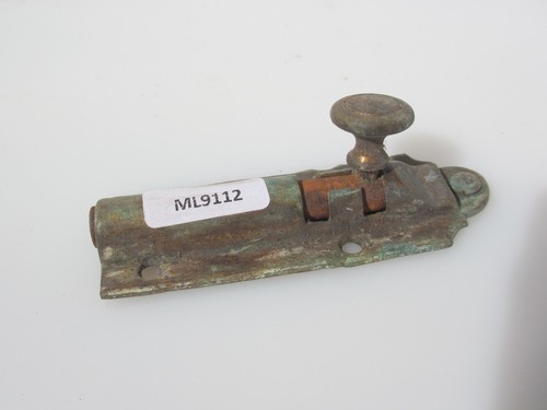 Antique brass door - antique,