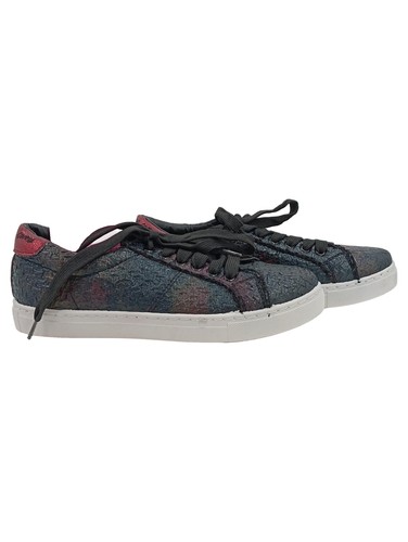 You young coveri sneaker - young,
