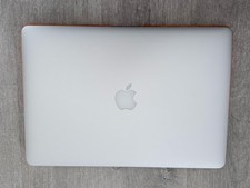 Apple MacBook Pro A1398 15" i7