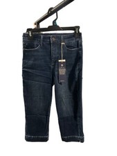 Laurie Feltro Margherita Denim