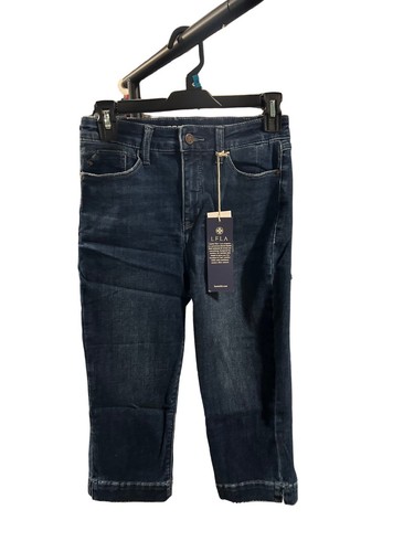 Laurie feltro margherita denim - laurie,