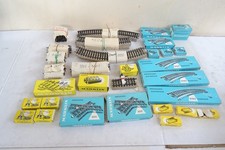 lotto Marklin di 31 colli