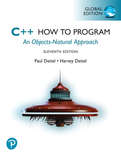 How to program - how, global