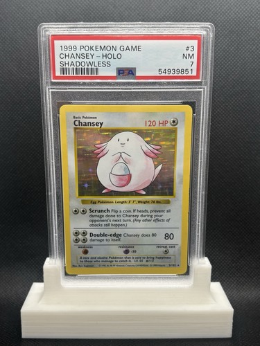 Pokémon tcg shadowless 1999 - pokémon,