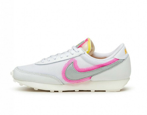 Nike daybreak taglia - taglia, uk