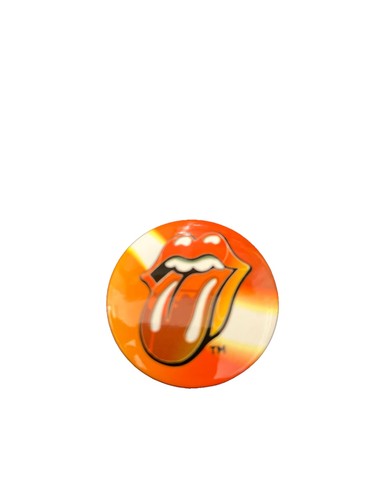 Spilla the rolling - spilla,