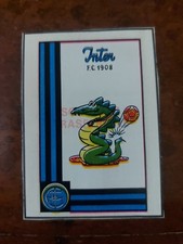 INTER  - TRASFERIBILE  FIGURINE CALCIATORI PANINI 1968/69 - RECUPERATO  (5149)