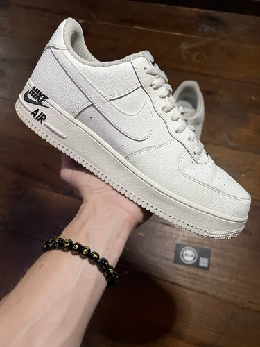 Nike air force low sail - low,
