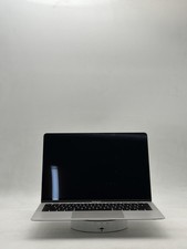 MacBook Air 13" i5-8210Y 8GB