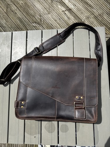 Creando italy borsa - -, a