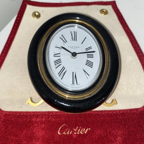 1980 cartier baignoire - 1980’s,