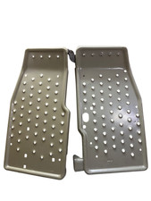 Adatto Per Ford 2000, 3000