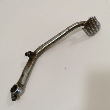 Yamaha XJ 750 SECA 11M EZ:83