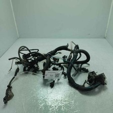 Cablaggio cavi elettrici motore Fiat Punto MK2 188 1.2 16V 59 KW 1999-06