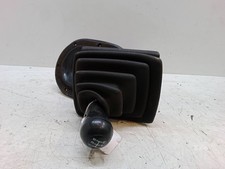 POMELLO DELLA LEVA DEL CAMBIO