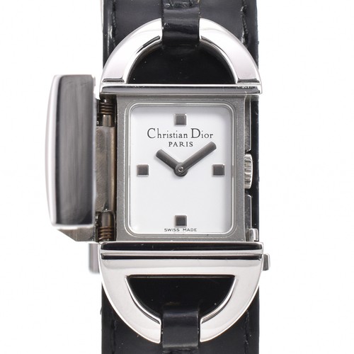 Orologio christian dior - orologio,