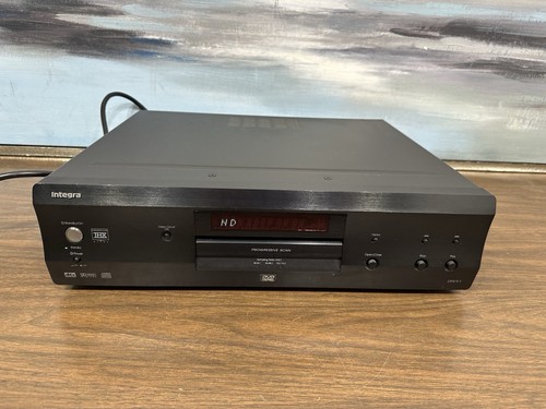 Lettore dvd audio video - lettore,