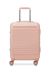 TROLLEY DELSEY bastille 2.0