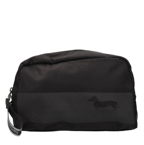 H2epmh77006a999 beauty case - h2epmh77006a999,