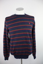 POLO RALPH LAUREN MAGLIONE