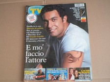 TV SORRISI E CANZONI 47/2002