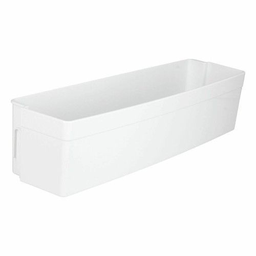 Scomparto bottiglie vano - bottiglie,
