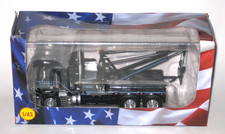 American Trucks - Freigthliner