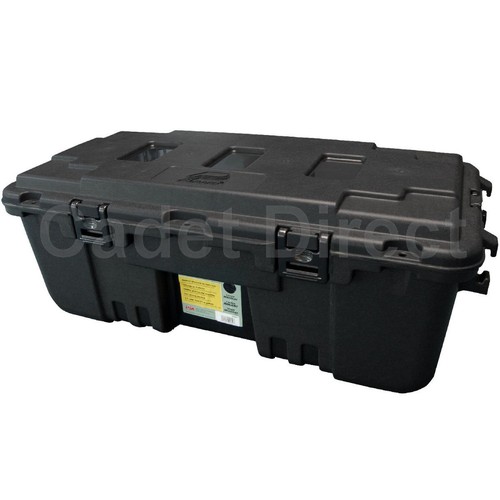 Plano baule portaoggetti - plano,